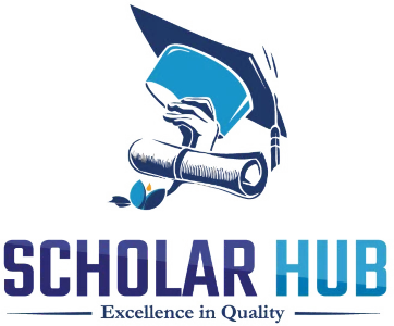 Scholar Hub