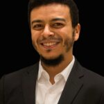 Ahmed Nasser Ibrahim