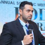 Mohamed Ahmed Ismail